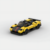 Pagani Zonda Cinque Roadster - comprar online