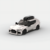 Audi RS6 ABT - comprar online