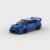 Subaru WRX STI - comprar online