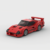 Ferrari F40 Competizione - comprar online