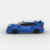 Subaru WRX STI na internet