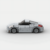 Nissan 350Z Coupe na internet