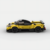 Pagani Zonda Cinque Roadster na internet