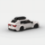Audi RS6 ABT - GeekMania