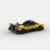 Pagani Zonda Cinque Roadster - GeekMania