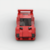 Ferrari F40 Competizione - loja online