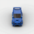 Subaru WRX STI - loja online