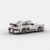 Porsche 911 Classic - loja online