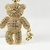 BABY TEDDY - d´luna joyeria