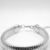 BRAZALETE SILVER GRECIA en internet