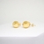 GOLDEN BALLS ARETES en internet