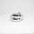 SILVER NUDO RING en internet