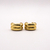 ARETES GOLDEN VENETO