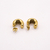 ARETES GOLDEN VENETO - comprar en línea