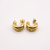 ARETES GOLDEN VENETO en internet