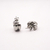 ARETES SILVER VENETO - comprar en línea