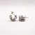 ARETES SILVER VENETO en internet