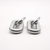 ARETES SILVER SINGAPUR en internet