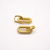 ARETES GOLDEN SINGAPUR en internet