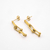 ARETES LINK en internet