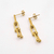 ARETES LINK