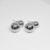 SILVER BALLS ARETES