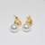 ARETES VENICE 2 EN 1