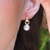 ARETES VENICE 2 EN 1 - comprar en línea