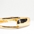 VENECIA BRAZALETE L | GOLD - d´luna joyeria