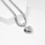 Imagen de COLLAR SILVER SOUL