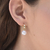 ARETES VENICE 2 EN 1 en internet