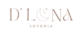 d´luna joyeria