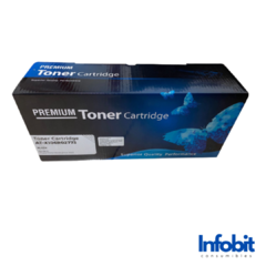Cartucho de toner genérico compatible con Xerox 106R02773 - comprar en línea