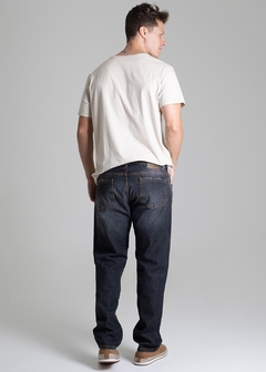 Calça Jeans Skinny - 278565 - comprar online