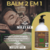 Balm para Barba Militaer 500gr na internet