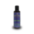 Grooming Capilar Militaer 140gr - comprar online