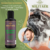 Shampoo Bomber Militaer 290ml na internet