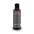 Shampoo Bomber Militaer 290ml - comprar online