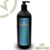 Shampoo Ice Militaer 1L