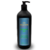 Shampoo Ice Militaer 1L - comprar online