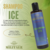 Shampoo Ice Militaer 290ml na internet