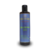 Shampoo Ice Militaer 290ml - comprar online