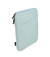 FUNDA PORTA TABLET Pack x 12 - CAO169 en internet