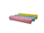 CANOPLA UNIVERSITARIA PASTEL QIWI Pack x 12 - CAW148