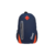 MOCHILA ESCOLAR OLAMI x unidad - MOO126 - comprar online