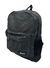 MOCHILA CAMUFLADA SIMIL GOMA x unidad - MOO132 - comprar online