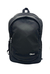 MOCHILA SIMIL GOMA x unidad - MOO133 - comprar online