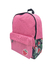 MOCHILA PRE ESCOLAR FANTASÍA x unidad - MOO135 - comprar online