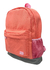 MOCHILA FEMME QIWI x unidad - MOW129 - comprar online