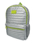 MOCHILA UNIQLO x unidad - MOW134 - comprar online